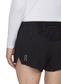  - ON - Race Shorts