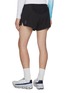 Back View - Click To Enlarge - ON - Race Shorts
