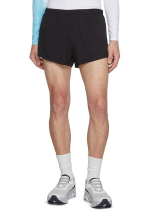 Main View - Click To Enlarge - ON - Race Shorts