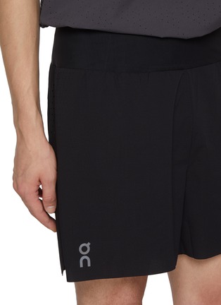  - ON - Ultra Performance Running Shorts