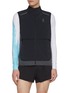 Main View - Click To Enlarge - ON - Weather Vest