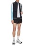 Figure View - Click To Enlarge - ON - Weather Vest
