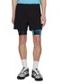 Main View - Click To Enlarge - ON - Pace Shorts