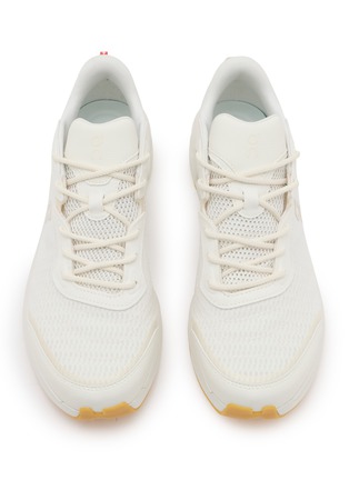 Detail View - Click To Enlarge - ON - Cloudzone Moon Men's Sneakers