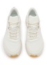 Detail View - Click To Enlarge - ON - Cloudzone Moon Men's Sneakers