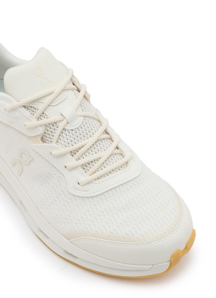 Detail View - Click To Enlarge - ON - Cloudzone Moon Men's Sneakers