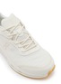 Detail View - Click To Enlarge - ON - Cloudzone Moon Men's Sneakers