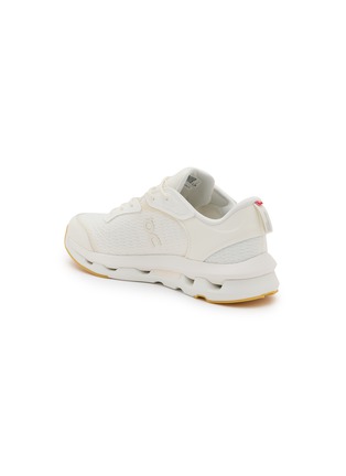  - ON - Cloudzone Moon Men's Sneakers