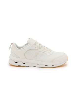 Main View - Click To Enlarge - ON - Cloudzone Moon Men's Sneakers