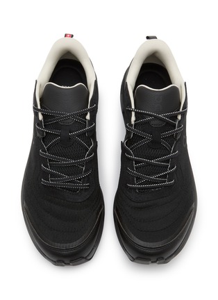 Detail View - Click To Enlarge - ON - Cloudzone Moon Men's Sneakers