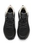 Detail View - Click To Enlarge - ON - Cloudzone Moon Men's Sneakers