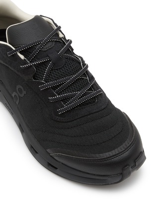 Detail View - Click To Enlarge - ON - Cloudzone Moon Men's Sneakers