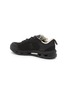  - ON - Cloudzone Moon Men's Sneakers