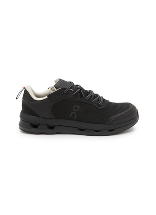 Main View - Click To Enlarge - ON - Cloudzone Moon Men's Sneakers