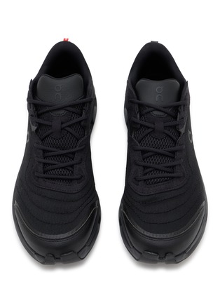 Detail View - Click To Enlarge - ON - Cloudzone Moon Men's Sneakers