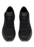 Detail View - Click To Enlarge - ON - Cloudzone Moon Men's Sneakers