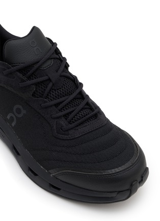 Detail View - Click To Enlarge - ON - Cloudzone Moon Men's Sneakers