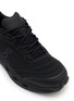 Detail View - Click To Enlarge - ON - Cloudzone Moon Men's Sneakers