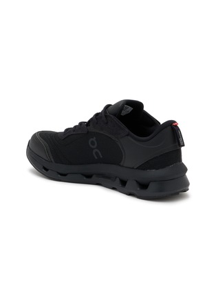  - ON - Cloudzone Moon Men's Sneakers