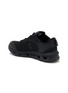  - ON - Cloudzone Moon Men's Sneakers