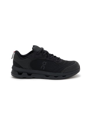 Main View - Click To Enlarge - ON - Cloudzone Moon Men's Sneakers