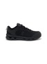 Main View - Click To Enlarge - ON - Cloudzone Moon Men's Sneakers