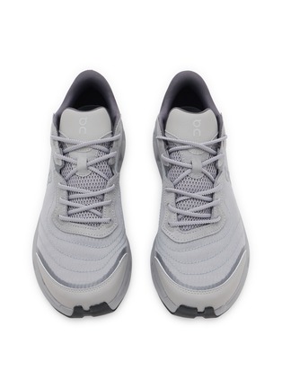 Detail View - Click To Enlarge - ON - Cloudzone Moon Men's Sneakers