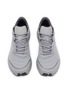 Detail View - Click To Enlarge - ON - Cloudzone Moon Men's Sneakers