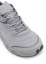 Detail View - Click To Enlarge - ON - Cloudzone Moon Men's Sneakers