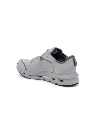  - ON - Cloudzone Moon Men's Sneakers