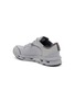  - ON - Cloudzone Moon Men's Sneakers