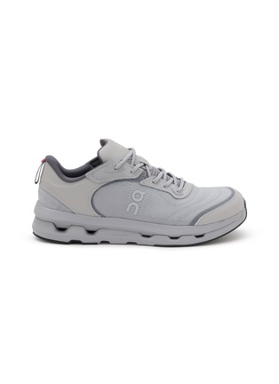 Main View - Click To Enlarge - ON - Cloudzone Moon Men's Sneakers