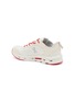  - ON - Cloudzone Moon Men's Sneakers