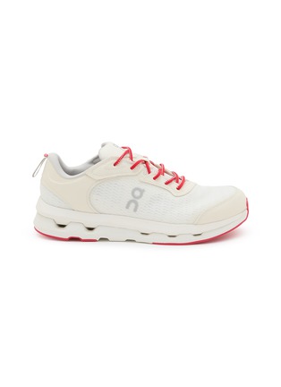 ON | Cloudzone Moon Men's Sneakers