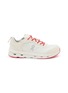 Main View - Click To Enlarge - ON - Cloudzone Moon Men's Sneakers