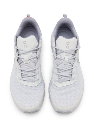 Detail View - Click To Enlarge - ON - Cloudzone Moon Men's Sneakers