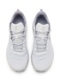 Detail View - Click To Enlarge - ON - Cloudzone Moon Men's Sneakers