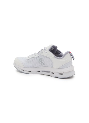  - ON - Cloudzone Moon Men's Sneakers