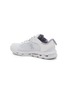 - ON - Cloudzone Moon Men's Sneakers