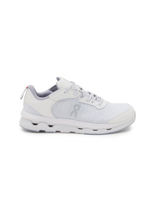 Main View - Click To Enlarge - ON - Cloudzone Moon Men's Sneakers