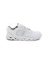 Main View - Click To Enlarge - ON - Cloudzone Moon Men's Sneakers