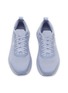 Detail View - Click To Enlarge - ON - Cloudtilt Moon Men's Sneakers