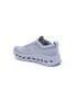  - ON - Cloudtilt Moon Men's Sneakers