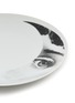 Detail View - Click To Enlarge - FORNASETTI - Tema e Variazioni Wall Plate N°39