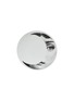 FORNASETTI Tema e Variazioni Wall Plate N°39