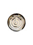 FORNASETTI Tema e Variazioni Wall Plate N°18