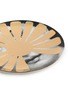 Detail View - Click To Enlarge - FORNASETTI - Tema e Variazioni Wall Plate N°37