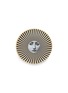 FORNASETTI Tema e Variazioni Wall Plate N°247