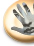 Detail View - Click To Enlarge - FORNASETTI - Tema e Variazioni Wall Plate N°15