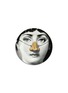 FORNASETTI Tema e Variazioni Plate N°140